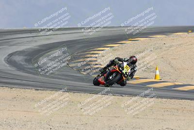 media/Mar-01-2025-Race Pace (Sat) [[ebf7b6e548]]/14-Verified (Turn 12 Distant) 135pm/
